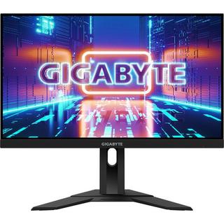 Gigabyte  G24F 2 (24", Full HD) 