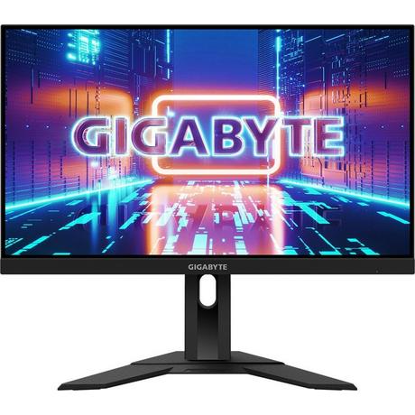 Gigabyte  G24F 2 (24", Full HD) 