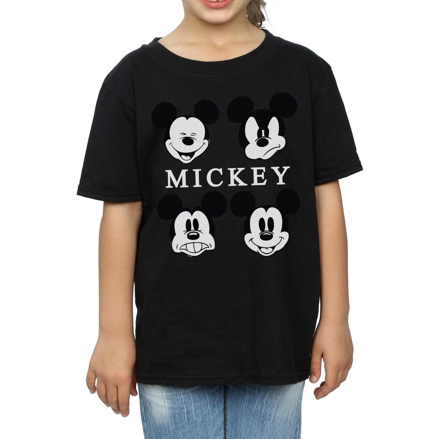 Disney  Tshirt 