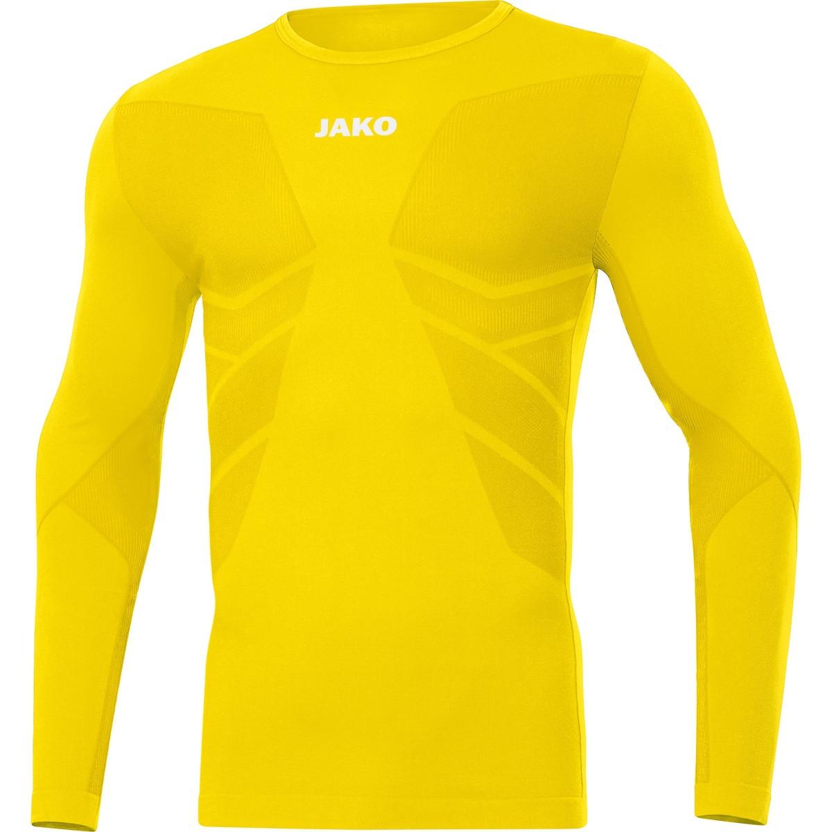 Jako  kindertrikot comfort 2.0 