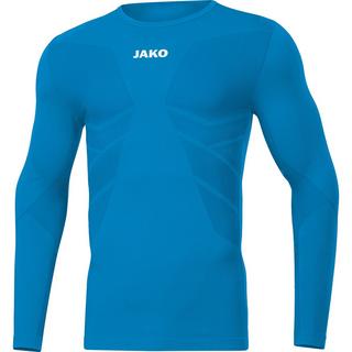 Jako  kindertrikot comfort 2.0 