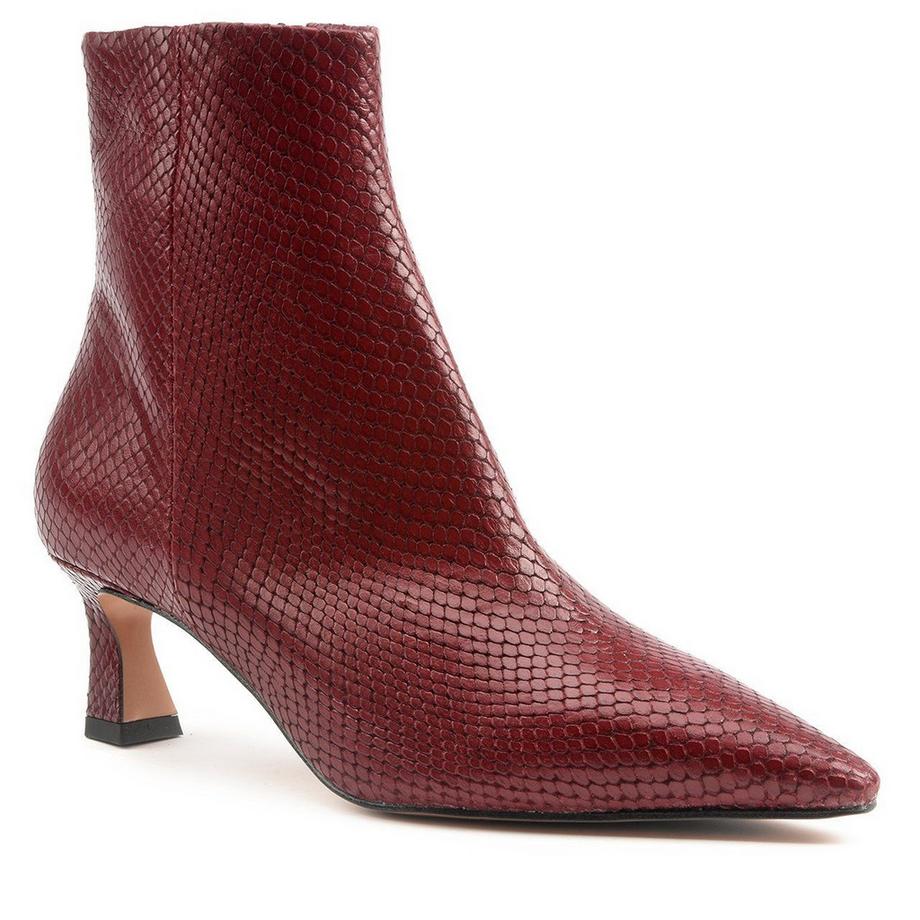 Konstantin Starke  Pitone 