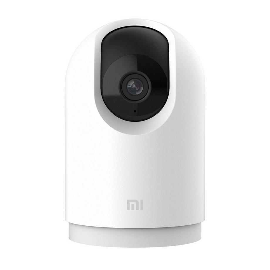 XIAOMI  Xiaomi Mi 360° Home Security Camera 2K Pro IP-Sicherheitskamera Drinnen 2304 x 1296 Pixel Tisch/Bank 