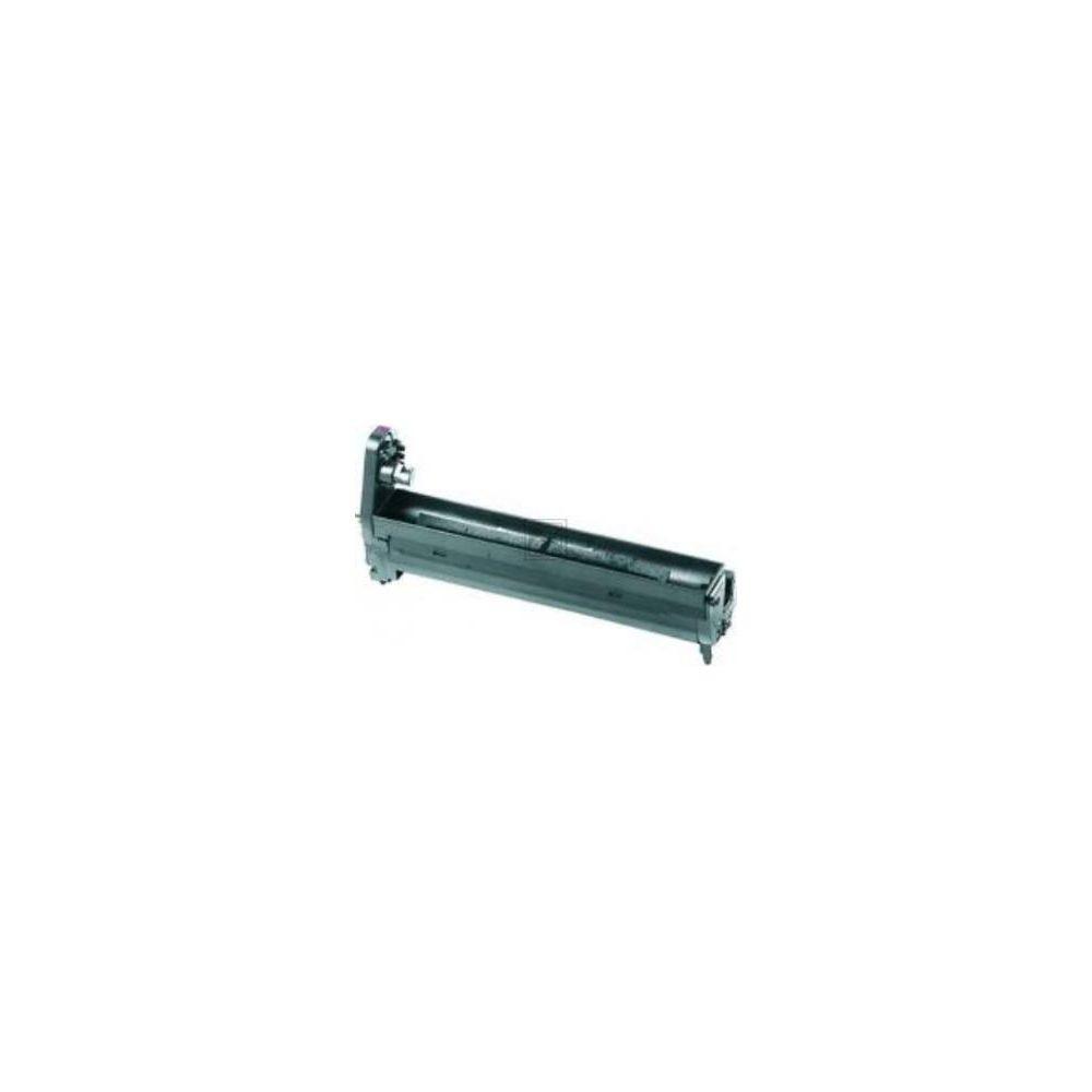 OKI  46438003 tamburo per stampante Originale 1 pz 