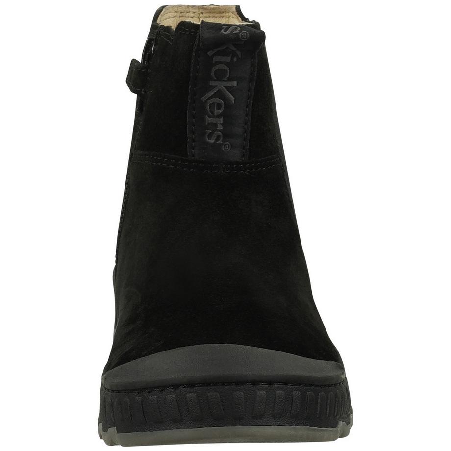 Kickers 948031-30 Stiefelette  