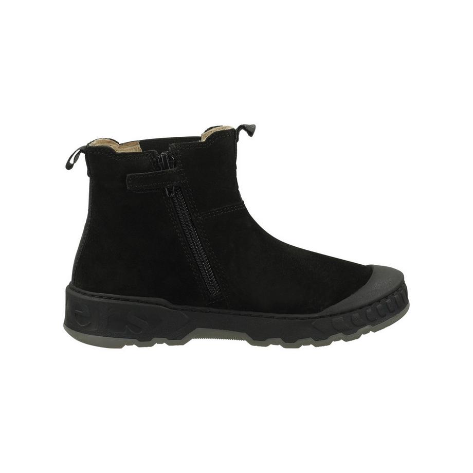 Kickers 948031-30 Stiefelette  