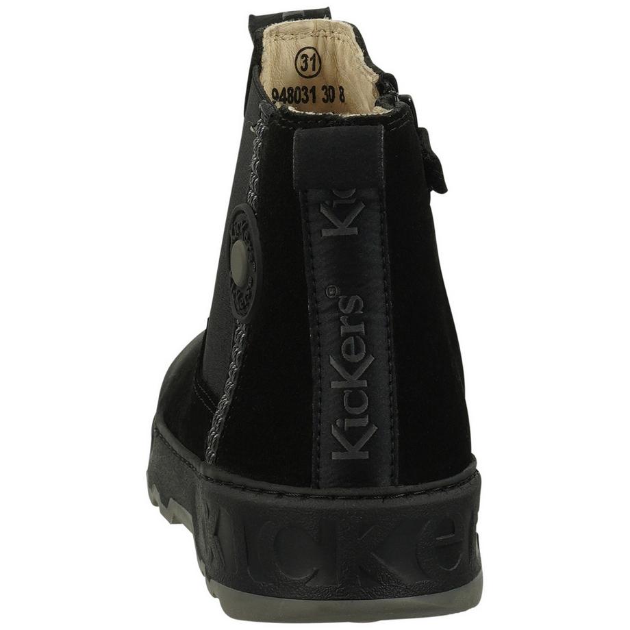 Kickers 948031-30 Stiefelette  