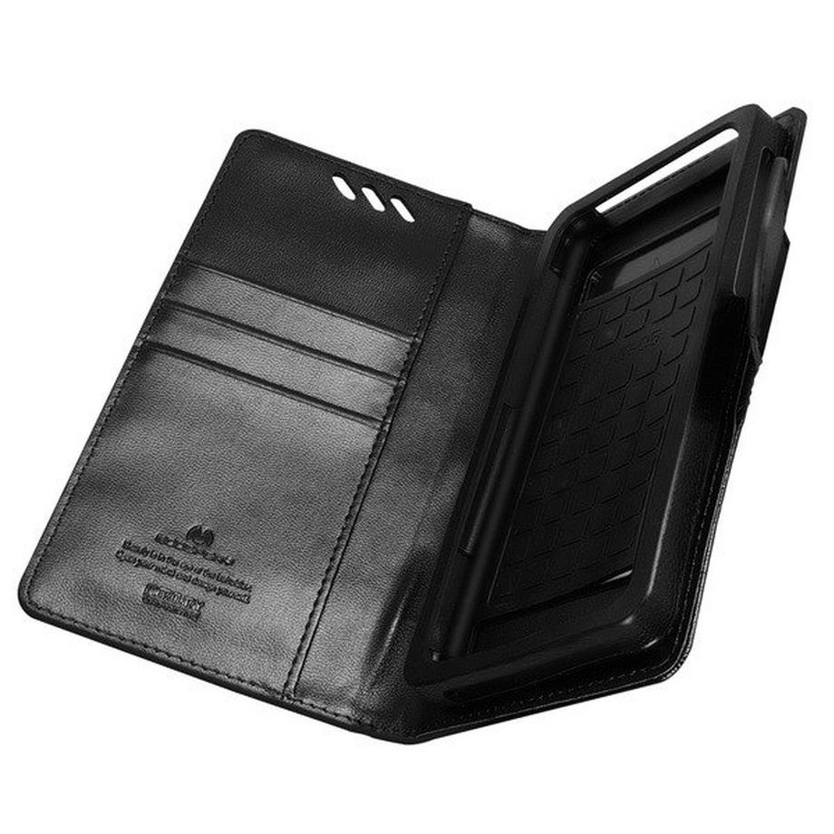 Housse de protection L - Noir