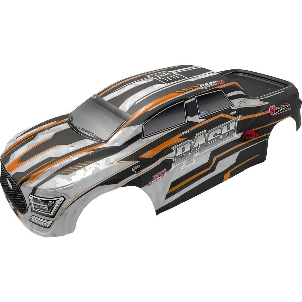 Image of ET-Karosserie Bash (BN 2348371)