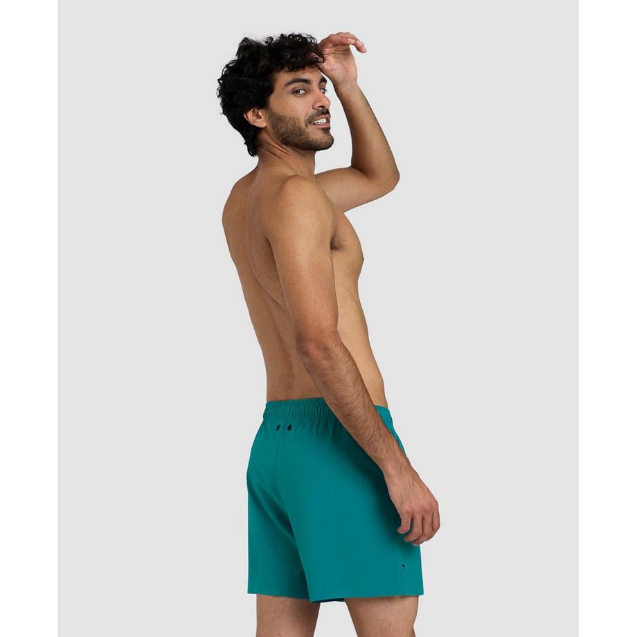 arena Evo Solid Short de bain  