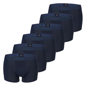 Boxershort  6er Pack Stretch-Everyday