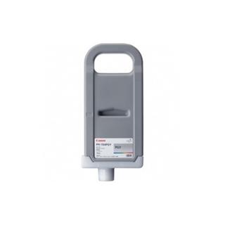 Canon  CANON Tintenpatrone photo grey PFI706PGY iPF 8300 700ml 