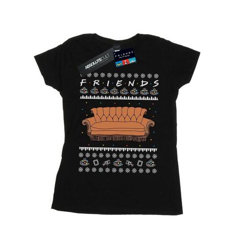 Friends  Tshirt 