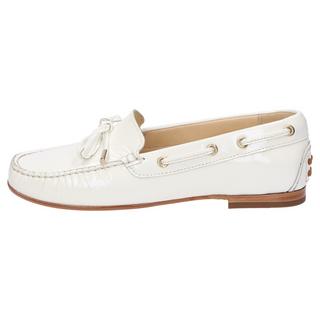 Sioux  Loafer 