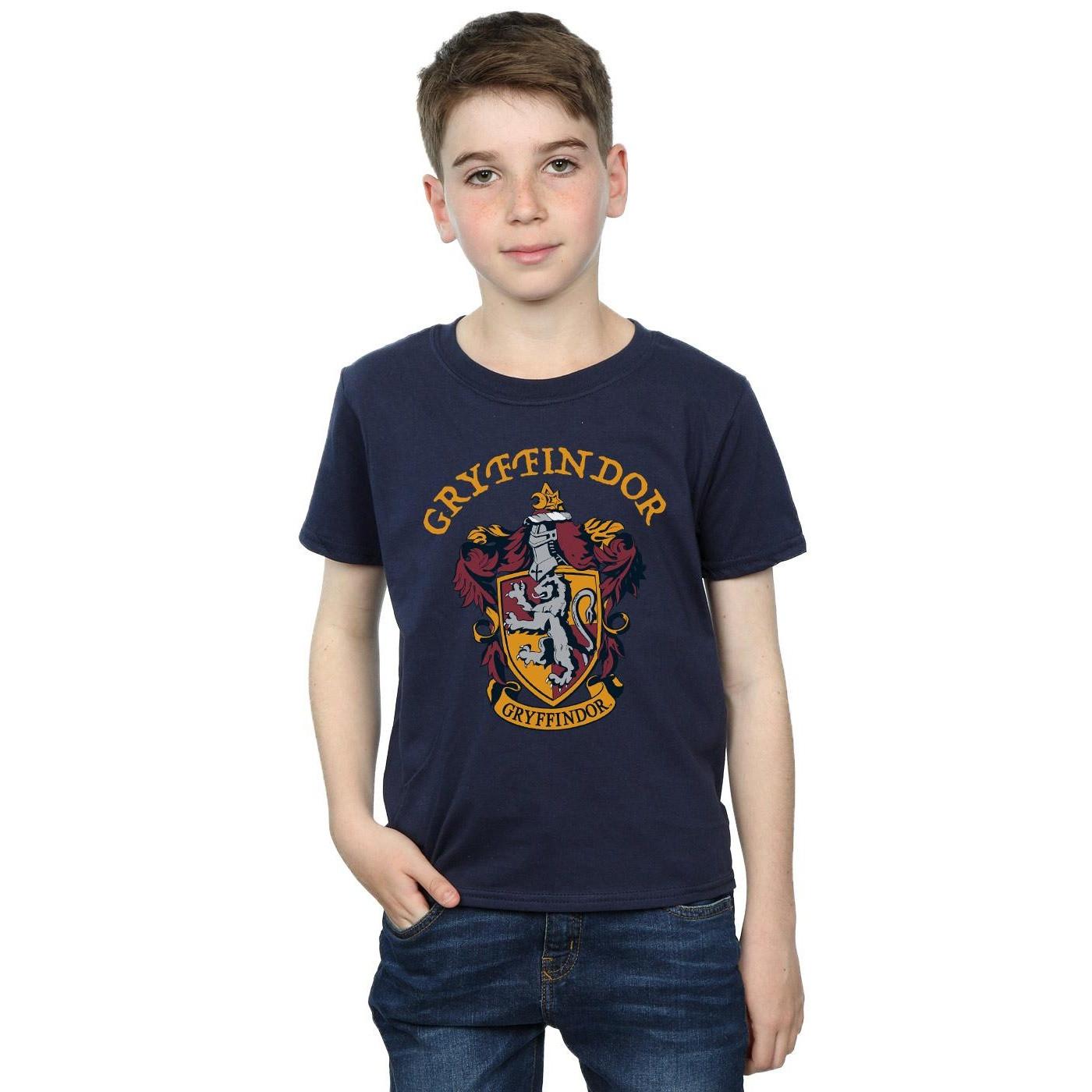 Harry Potter  TShirt 