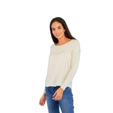 T-shirt femme  Melor Brunswick