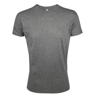 SOLS  Regent Slim Fit TShirt, Kurzarm 