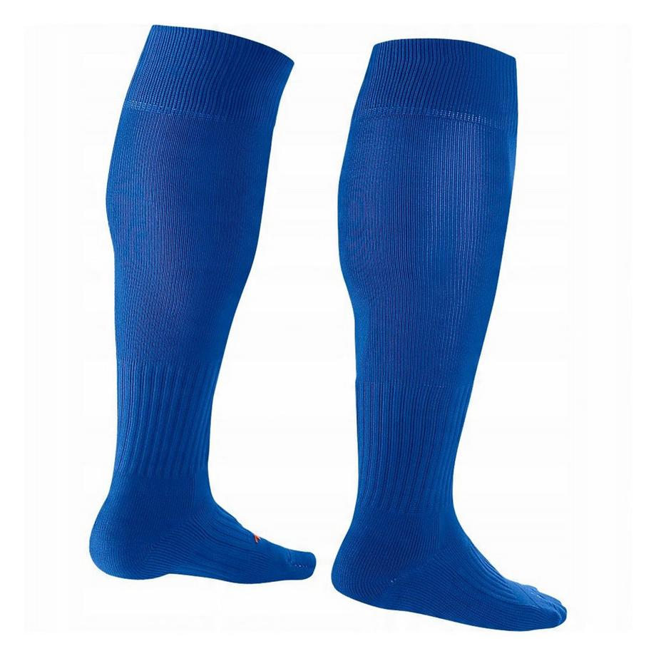 NIKE Calzini da Calcio Classic II Cush OTC  