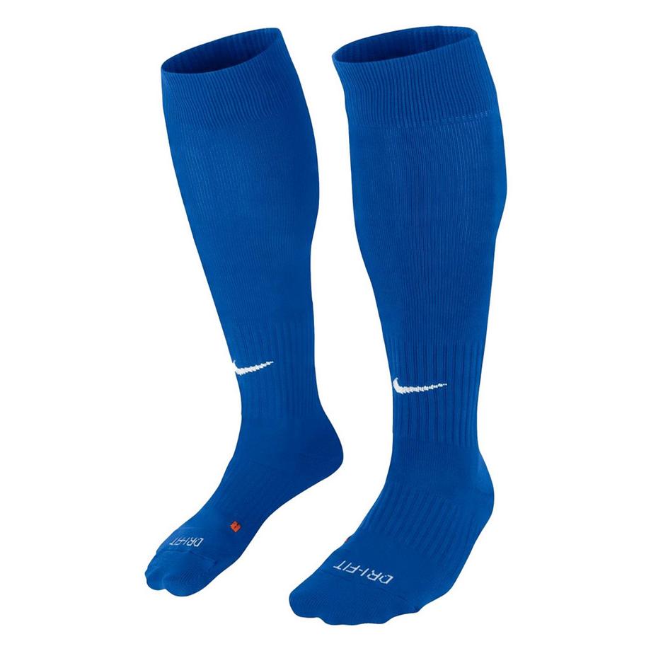 Classic Ii Cush Otc Calzini Da Calcio