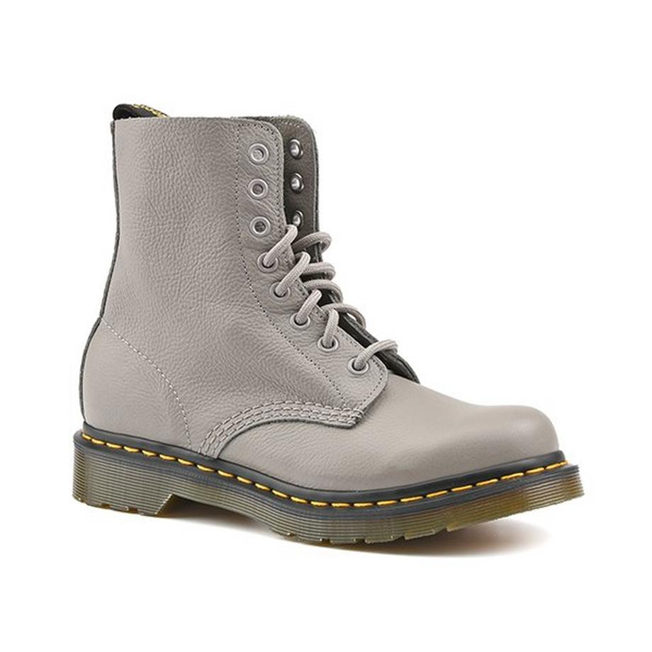 Dr.Martens  1460 Pascal-39 