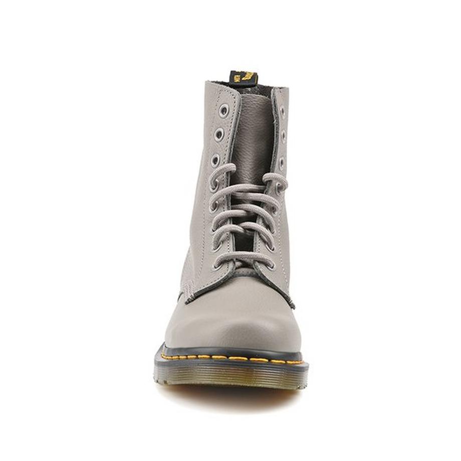 Dr.Martens  1460 Pascal-39 