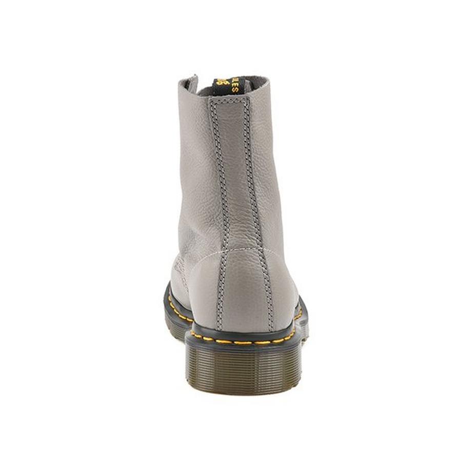 Dr.Martens  1460 Pascal-39 