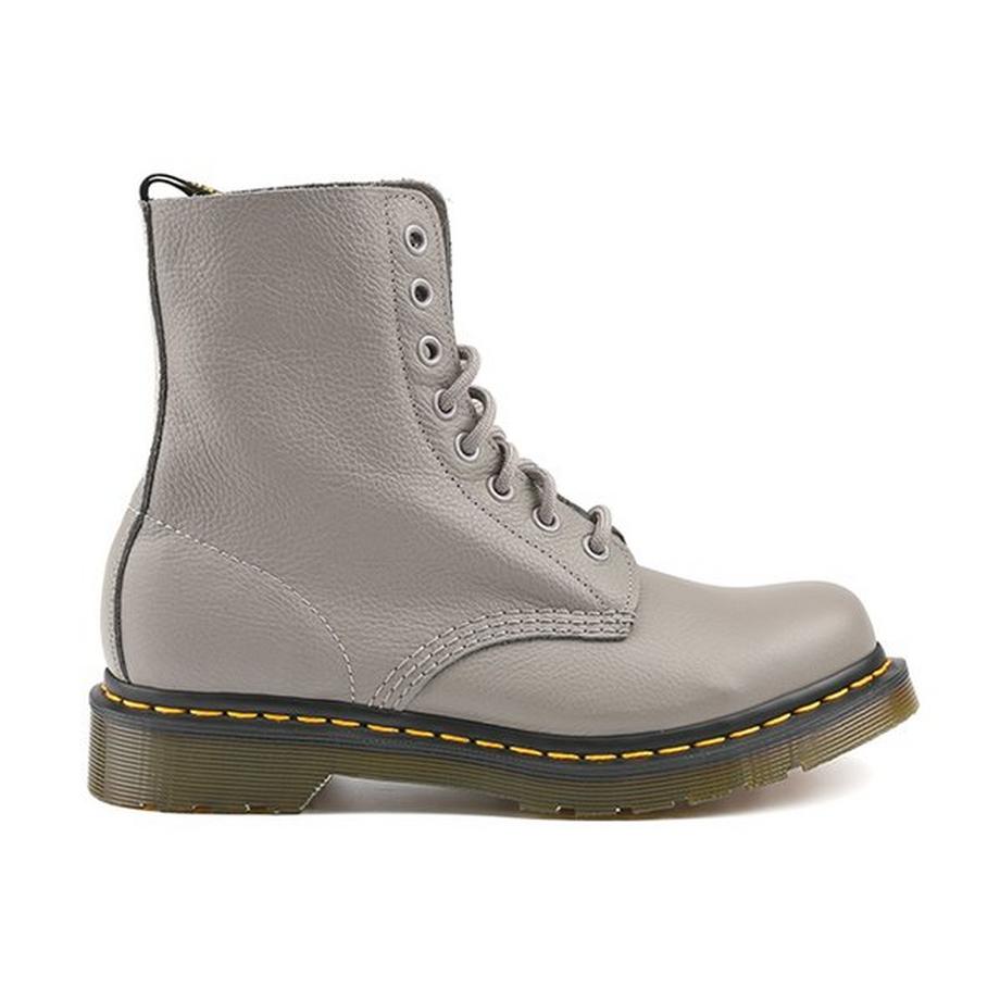 Dr.Martens  1460 Pascal-39 