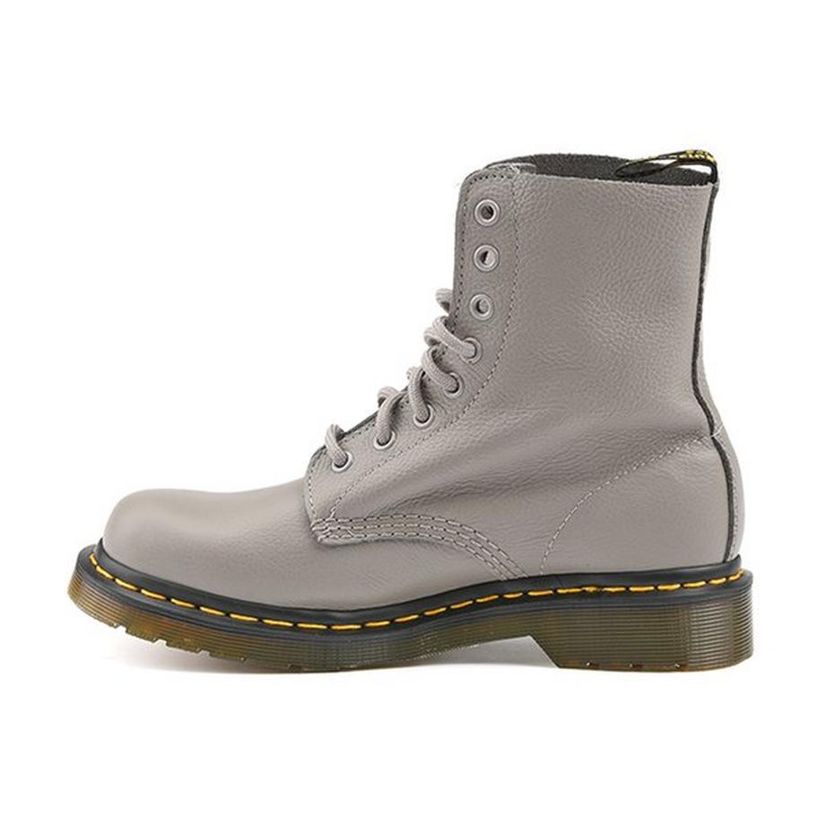 Dr.Martens  1460 Pascal-39 
