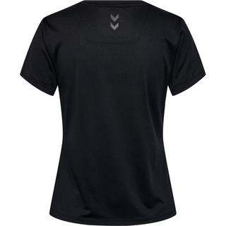 Hummel  t-shirt huel t aura 