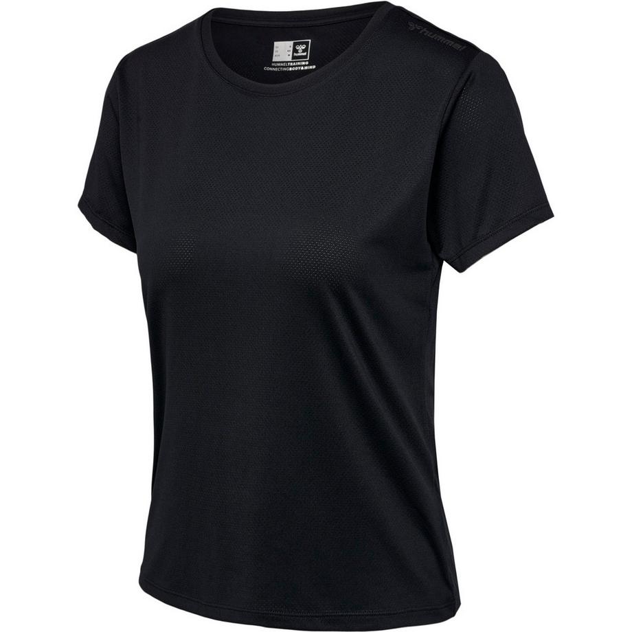 t-shirt huel t aura