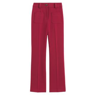 La Redoute Collections  Pantalon flare 