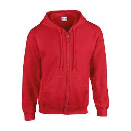 Gildan  kapuzenjacke heavy blend ® 