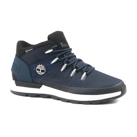 Timberland  Sprint Trekker Mid fab WP-12 