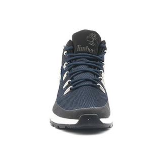 Timberland  Sprint Trekker Mid fab WP-12 