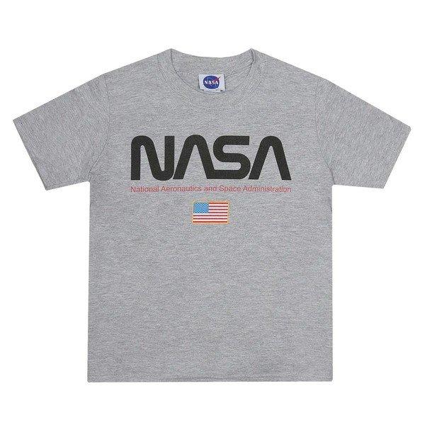 Nasa  Tshirt 