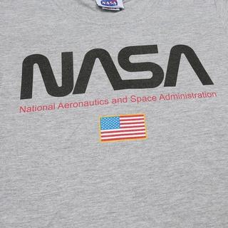 Nasa  Tshirt 