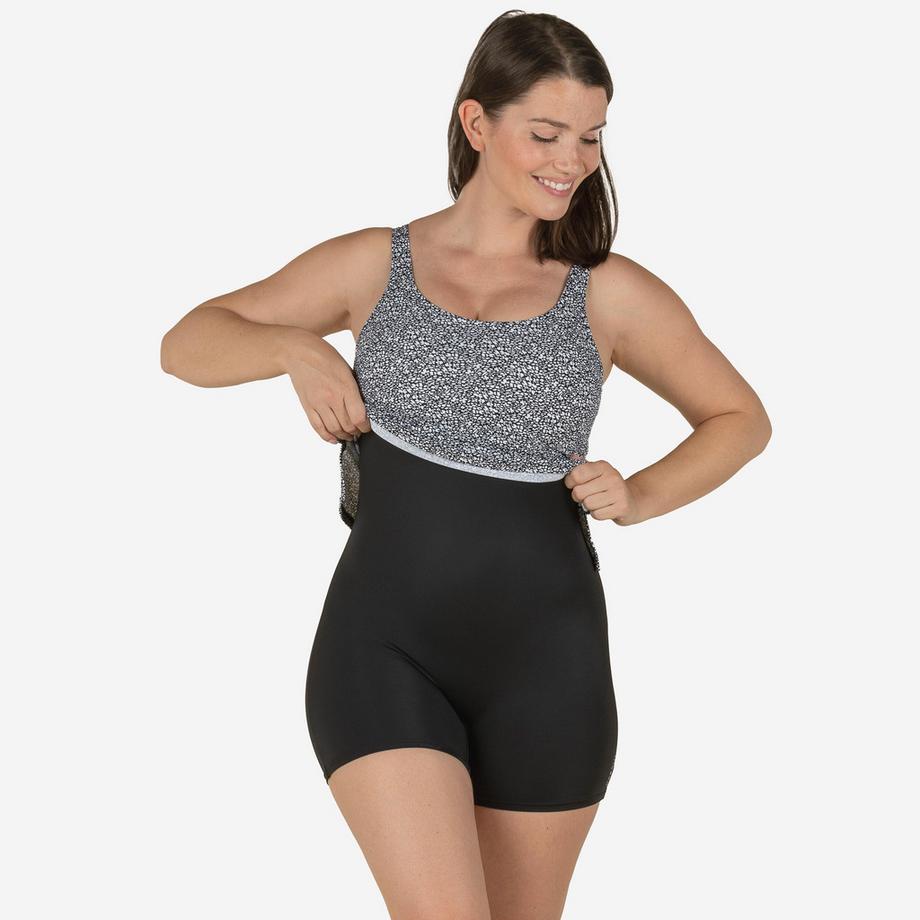 NABAIJI Heva Tankini Badeanzug  