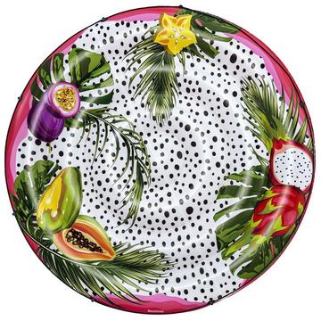Bestway 43720 isola della frutta galleggiante