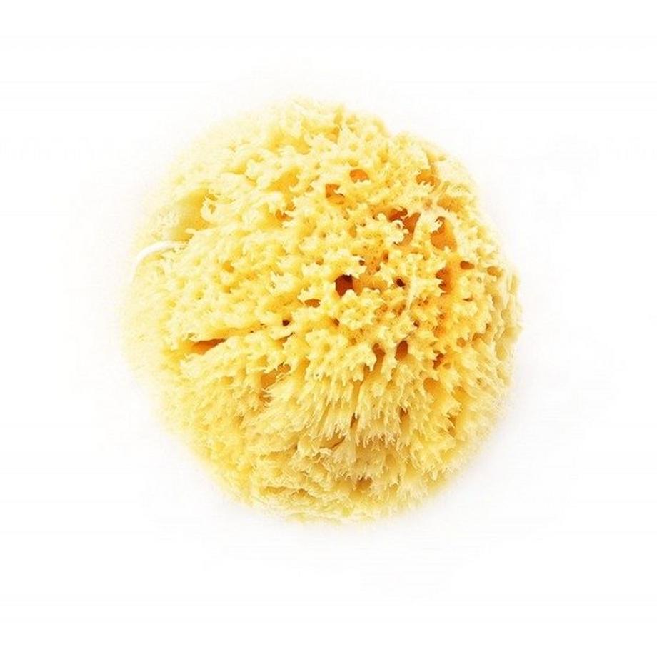 HERBA  Naturschwamm, klein 