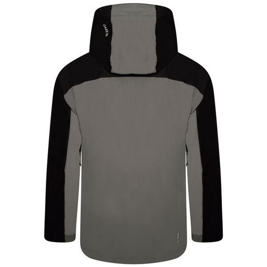 Dare 2B  Touchpoint II Jacke, wasserfest 