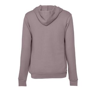 Bella + Canvas  Sweat CAPUCHE 