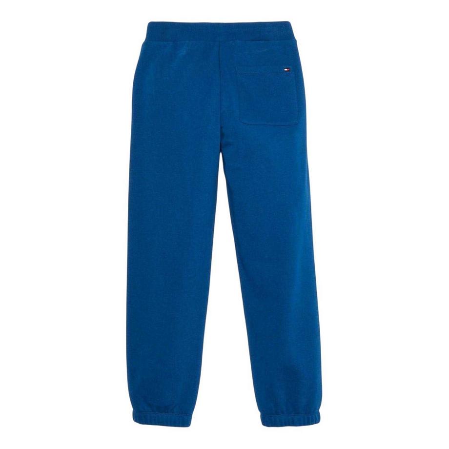 TOMMY HILFIGER  Jogginghosen 