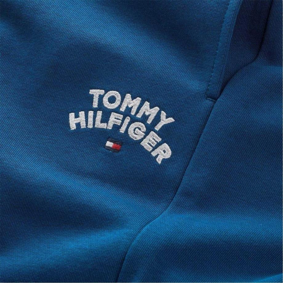 TOMMY HILFIGER  Jogginghosen 