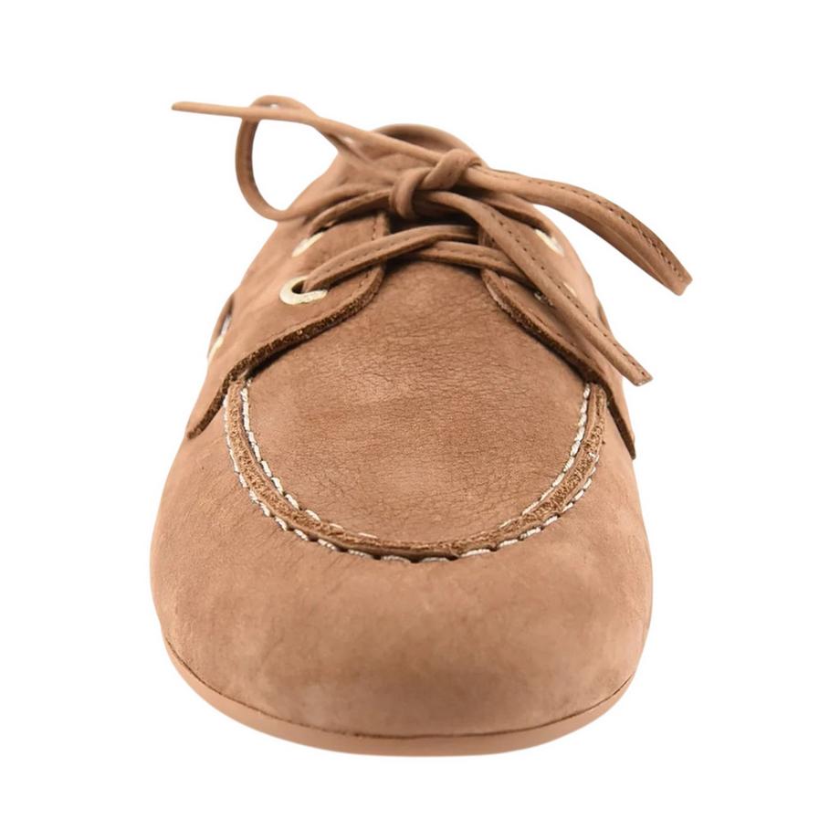 Sperry Bootsschuhe Zum Schnüren  