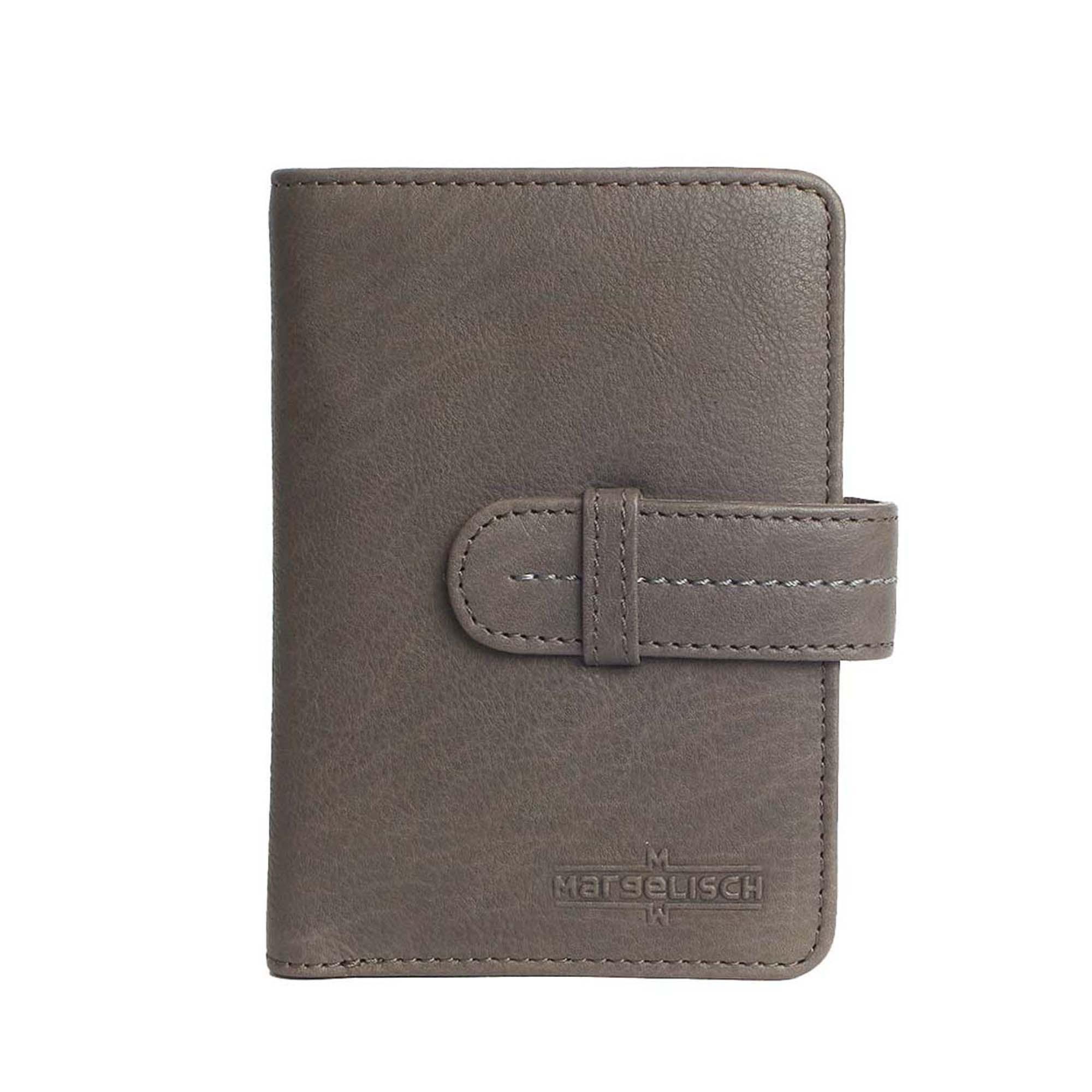 Image of Zürich 1.a Damen Grau ONE SIZE