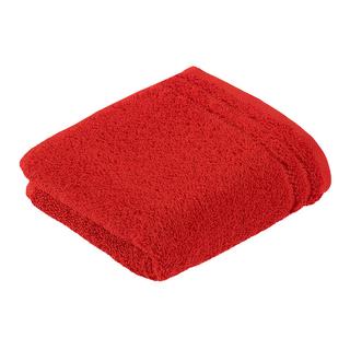 VOSSEN Calypso Feeling Gästetuch  