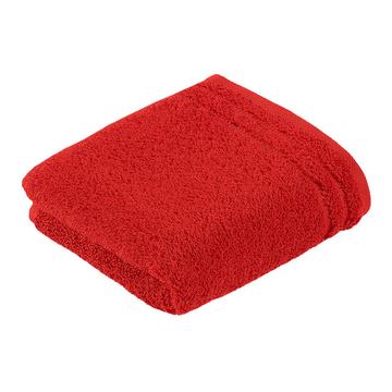 Calypso Feeling Gästetuch