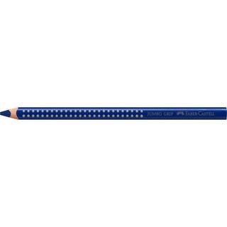 Faber-Castell Faber-Castell 110951 Blu 1 pz  