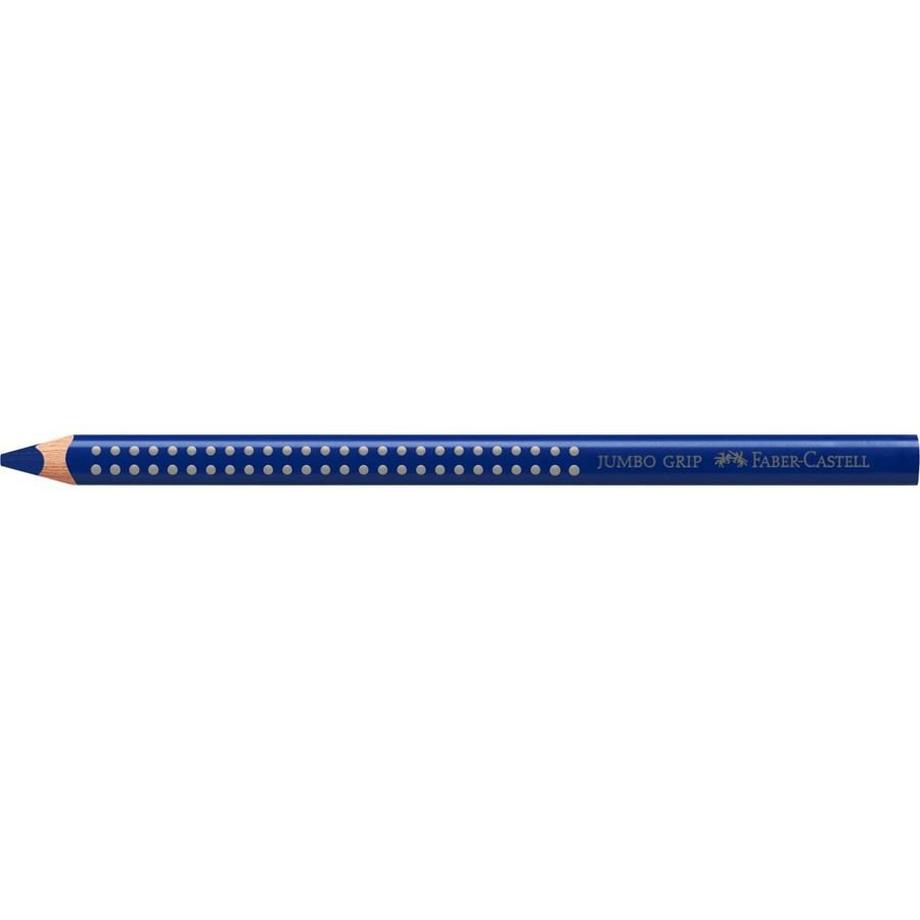 FABER CASTELL Faber-Castell 110951 Blu 1 pz  