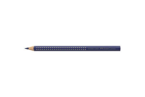 Faber-Castell Faber-Castell 110951 Blu 1 pz  